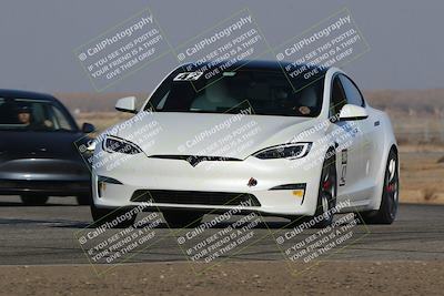 media/Dec-16-2023-Speed Ventures (Sat) [[975eaa35b2]]/Tesla Corsa B/Sweeper (Session 1)/